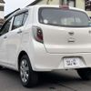 daihatsu mira-e-s 2017 -DAIHATSU--Mira e:s DBA-LA300S--LA300S-1425236---DAIHATSU--Mira e:s DBA-LA300S--LA300S-1425236- image 8