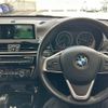 bmw x1 2018 -BMW--BMW X1 LDA-HT20--WBAHT920603F17779---BMW--BMW X1 LDA-HT20--WBAHT920603F17779- image 17