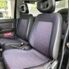 suzuki jimny 1996 A16 image 16