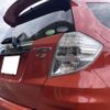 honda fit-hybrid 2012 quick_quick_DAA-GP4_GP4-1005165 image 12
