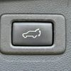 subaru outback 2015 quick_quick_DBA-BS9_BS9-020321 image 11