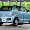 suzuki alto 2015 quick_quick_HA36S_HA36S-238423 image 16