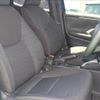 toyota yaris 2020 quick_quick_5BA-MXPA10_MXPA10-2015701 image 17