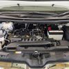 toyota noah 2022 CFJ1425464 image 20