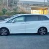 honda odyssey 2016 -HONDA--Odyssey DBA-RC1--RC1-1117098---HONDA--Odyssey DBA-RC1--RC1-1117098- image 21