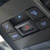 toyota harrier 2022 -TOYOTA--Harrier 6BA-MXUA80--MXUA80-0078996---TOYOTA--Harrier 6BA-MXUA80--MXUA80-0078996- image 13