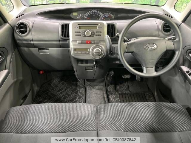 daihatsu tanto 2009 -DAIHATSU--Tanto CBA-L385S--L385S-0032919---DAIHATSU--Tanto CBA-L385S--L385S-0032919- image 2