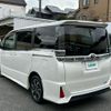 toyota voxy 2017 -TOYOTA--Voxy DBA-ZRR80W--ZRR80-0342868---TOYOTA--Voxy DBA-ZRR80W--ZRR80-0342868- image 15