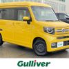 honda n-van 2019 -HONDA--N VAN HBD-JJ1--JJ1-3015452---HONDA--N VAN HBD-JJ1--JJ1-3015452- image 1