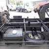 hino ranger 2011 CFJ1649521 image 24