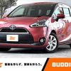 toyota sienta 2018 -TOYOTA--Sienta DBA-NSP170G--NSP170-7145033---TOYOTA--Sienta DBA-NSP170G--NSP170-7145033- image 1