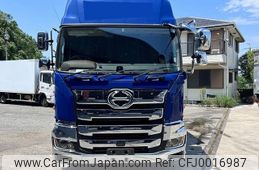 hino profia 2021 -HINO--Profia 2DG-FW1AHG--FW1AH-118632---HINO--Profia 2DG-FW1AHG--FW1AH-118632-