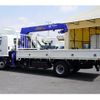 hino ranger 2023 CFJ1382146 image 6