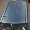 mitsubishi ek-space 2017 -MITSUBISHI 【金沢 580ﾂ1345】--ek Space B11A-0201230---MITSUBISHI 【金沢 580ﾂ1345】--ek Space B11A-0201230- image 10