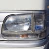 toyota hiace-van 2003 -TOYOTA--Hiace Van TRH112V--TRH112-0008137---TOYOTA--Hiace Van TRH112V--TRH112-0008137- image 6