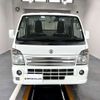 suzuki carry-truck 2013 CMATCH_U00049365351 image 2