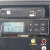 isuzu elf-truck 2019 CFJ1052016 image 24