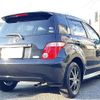 toyota ist 2006 CFJ1584790 image 2