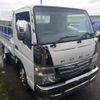 mitsubishi-fuso canter 2013 -MITSUBISHI--Canter FBA30-510293---MITSUBISHI--Canter FBA30-510293- image 1