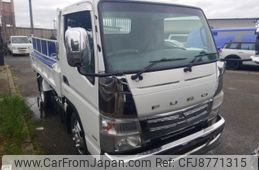 mitsubishi-fuso canter 2013 -MITSUBISHI--Canter FBA30-510293---MITSUBISHI--Canter FBA30-510293-