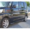 daihatsu tanto 2016 quick_quick_LA600S_LA600S-0445904 image 10