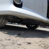 toyota estima 2012 quick_quick_DBA-ACR50W_ACR50-0147314 image 16
