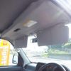 daihatsu hijet-cargo 2013 CFJ1717841 image 20