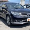 honda cr-v 2012 -HONDA--CR-V DBA-RM1--RM1-1002794---HONDA--CR-V DBA-RM1--RM1-1002794- image 8