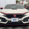 honda civic 2018 -HONDA--Civic DBA-FK8--FK8-1102250---HONDA--Civic DBA-FK8--FK8-1102250- image 15