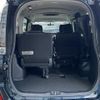 toyota voxy 2014 CFJ1840117 image 24