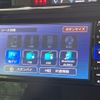 daihatsu thor 2020 -DAIHATSU--Thor 4BA-M900S--M900S-0079747---DAIHATSU--Thor 4BA-M900S--M900S-0079747- image 2
