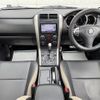 suzuki escudo 2014 CFJ1679170 image 16