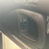 toyota supra 1988 CFJ1834531 image 13