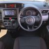 toyota roomy 2021 -TOYOTA--Roomy 5BA-M900A--M900A-0537886---TOYOTA--Roomy 5BA-M900A--M900A-0537886- image 9