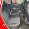 nissan note 2014 TE4658 image 7