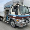 hino ranger 1999 -HINO--Hino Ranger FE1JKDA-10043---HINO--Hino Ranger FE1JKDA-10043- image 1