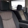 nissan serena 2014 -NISSAN 【野田 300ｱ1234】--Serena DAA-HFC26--HFC26-237557---NISSAN 【野田 300ｱ1234】--Serena DAA-HFC26--HFC26-237557- image 28