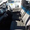 honda stepwagon 2012 -HONDA--Stepwgn DBA-RK5--RK5-1210704---HONDA--Stepwgn DBA-RK5--RK5-1210704- image 12