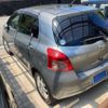 toyota vitz 2007 -TOYOTA--Vitz DBA-KSP90--KSP90-2026003---TOYOTA--Vitz DBA-KSP90--KSP90-2026003- image 2
