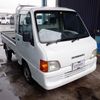 subaru sambar-truck 2000 59cbc9a5a050e4384cfb7aadfde8448b image 2