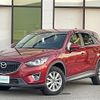 mazda cx-5 2014 -MAZDA--CX-5 LDA-KE2AW--KE2AW-127665---MAZDA--CX-5 LDA-KE2AW--KE2AW-127665- image 4