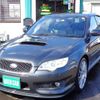 subaru legacy-b4 2007 CFJ1833892 image 1