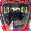 honda n-box 2019 -HONDA--N BOX DBA-JF3--JF3-2109275---HONDA--N BOX DBA-JF3--JF3-2109275- image 12