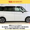 suzuki solio 2020 -SUZUKI 【岡山 501ﾅ7916】--Solio MA37S--603824---SUZUKI 【岡山 501ﾅ7916】--Solio MA37S--603824- image 26