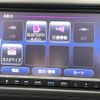 honda vezel 2019 -HONDA--VEZEL DAA-RU3--RU3-1353780---HONDA--VEZEL DAA-RU3--RU3-1353780- image 11