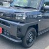 daihatsu taft 2023 CFJ1522290 image 14