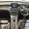 mercedes-benz c-class 2017 -MERCEDES-BENZ--Benz C Class RBA-205042--WDD2050422R321373---MERCEDES-BENZ--Benz C Class RBA-205042--WDD2050422R321373- image 16