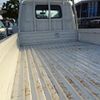 nissan vanette-truck 2006 GOO_NET_EXCHANGE_0501894A30250425W001 image 19