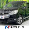 honda stepwagon 2013 -HONDA--Stepwgn DBA-RK5--RK5-1360266---HONDA--Stepwgn DBA-RK5--RK5-1360266- image 1