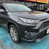 toyota rav4 2019 quick_quick_MXAA54_MXAA54-4008431 image 5